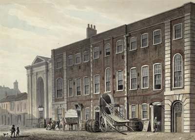 Teatro di Lincoln